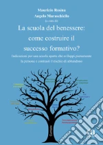 Rosina M. (cur.); Maraschiello A. (cur.)