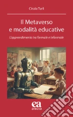 Turli Cinzia
