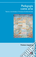 Iaquinta Tiziana