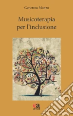 Manzo Generosa
