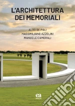 De Poli Aldo; Azzolini Massimiliano; Camorali Manuele