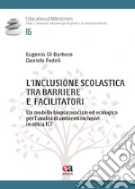 Fedeli Daniele; Di Barbora Eugenia