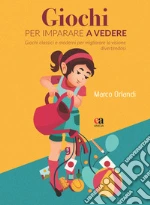 Orlandi Marco