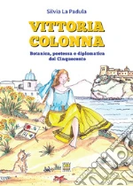 La Padula Silvia