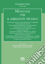 Veccia G. (cur.)