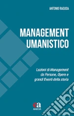 Ragusa Antonio