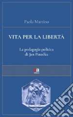 Martino Paola