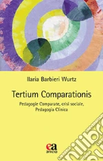 Barbieri Wurtz Ilaria