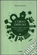 Bussolati Mariella