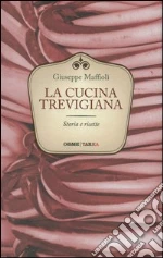 Maffioli Giuseppe