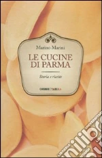 Marini Marino