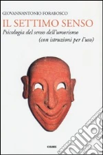 Forabosco Giovannantonio