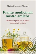 Giammetti Mamani Marina