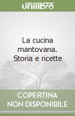 Eramo Cia