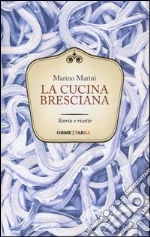 Marini Marino