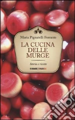 Ferrante Pignatelli Maria