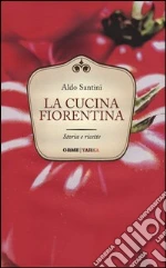 Santini Aldo