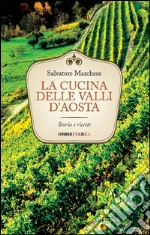Marchese Salvatore