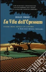 Freed Dolly