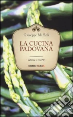 Maffioli Giuseppe