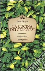 Lingua Paolo