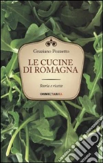 Pozzetto Graziano