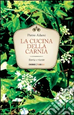 Adami Pietro