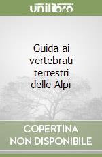 Nappi Armando; Bazzi Gaia; Scieghi Gianfranco