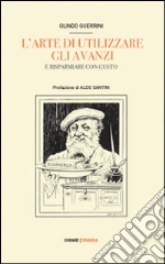 Guerrini Olindo