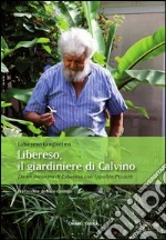 Guglielmi Libereso
