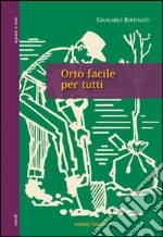 Bertinazzi Giancarlo