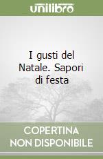 Apreda Francesco; Arnaldi V. (cur.)