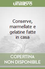 Fiameni Gabriella; Sala Monica