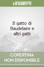 Paronuzzi Alessandro