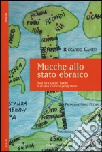Canesi Riccardo