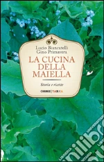 Biancatelli Lucio; Primavera Gino