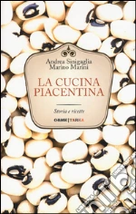 Sinigaglia Andrea; Marini Marino