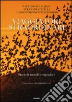 Bulgarini Fabrizio; Fraticelli Fulvio; Montemaggiori Alessandro