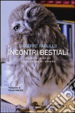 Paolillo Giuseppe