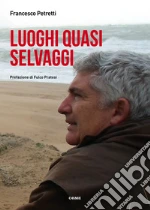 Petretti Francesco