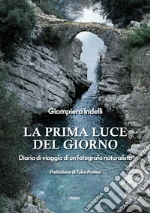 Indelli Giampiero