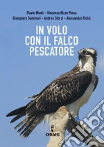 Monti Flavio; Rizzo Pinna Vincenzo; Sammuri Giampiero