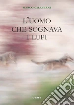 Galaverni Marco