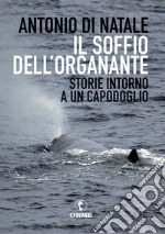 Di Natale Antonio