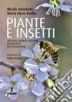 Anaclerio Nicola; Rodio Maria Elena