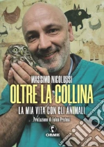 Nicolussi Massimo; Biancatelli L. (cur.)