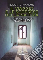 Mamone Roberto