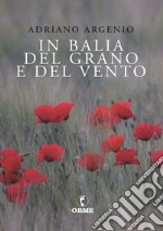 Argenio Adriano; Biancatelli L. (cur.)
