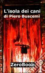 Buscemi Piero