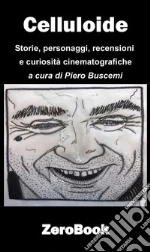 Buscemi P. (cur.)